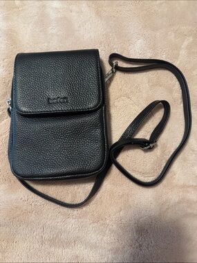 Befen Crossbody Bag